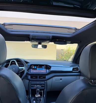 VOLKSWAGEN-T-CROSS-2022