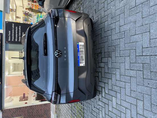 VOLKSWAGEN-TERA-2026