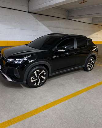 VOLKSWAGEN-TERA-2026