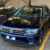 VOLKSWAGEN TIGUAN 1.4 250 TSI TOTAL FLEX ALLSPACE TIPTRONIC VOLKSWAGEN TIGUAN 1.4 250 TSI TOTAL FLEX ALLSPACE TIPTRONIC