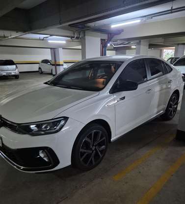 VOLKSWAGEN-VIRTUS-2023