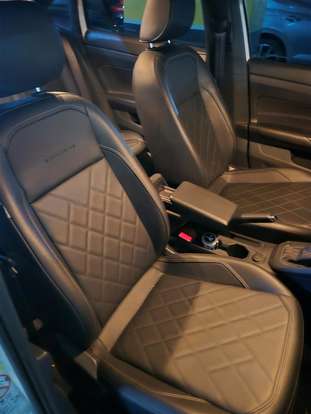 VOLKSWAGEN-VIRTUS-1.4 250 TSI EXCLUSIVE AUTOMÁTICO VOLKSWAGEN-VIRTUS-2023