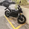 VOLTZ EVS VOLTZ EVS