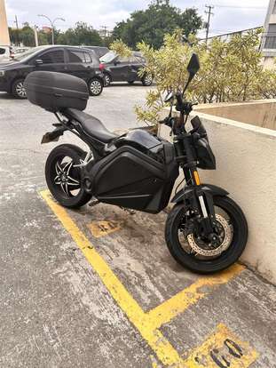 VOLTZ-EVS-2022