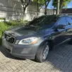 VOLVO XC60 2.0 T5 COMFORT FWD TURBO GASOLINA 4P AUTOMÁTICO VOLVO XC60 2.0 T5 COMFORT FWD TURBO GASOLINA 4P AUTOMÁTICO