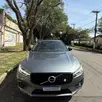 VOLVO XC60 2.0 T8 HYBRID POLESTAR ENGINEERED AWD GEARTRONIC VOLVO XC60 2.0 T8 HYBRID POLESTAR ENGINEERED AWD GEARTRONIC