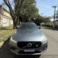 VOLVO XC60 2.0 T8 HYBRID POLESTAR ENGINEERED AWD GEARTRONIC VOLVO XC60 2.0 T8 HYBRID POLESTAR ENGINEERED AWD GEARTRONIC