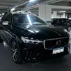 VOLVO XC60 2.0 T8 HYBRID R-DESIGN AWD GEARTRONIC VOLVO XC60 2.0 T8 HYBRID R-DESIGN AWD GEARTRONIC