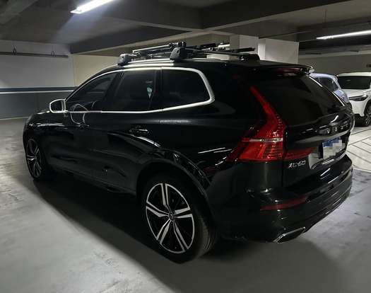 VOLVO-XC60-2019