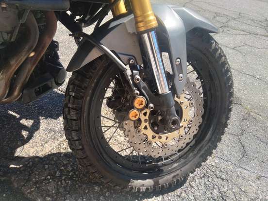 YAMAHA-XT1200Z SUPER TÉNÉRÉ DX-2014