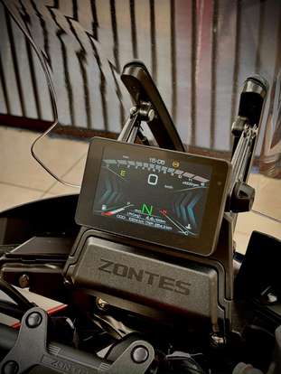 ZONTES-T350-2024