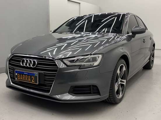 AUDI-A3-2020