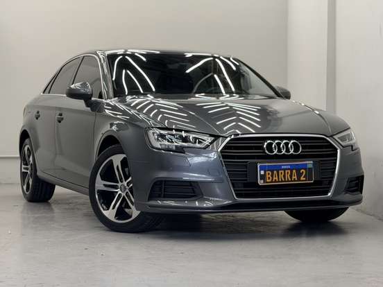 AUDI-A3-2020