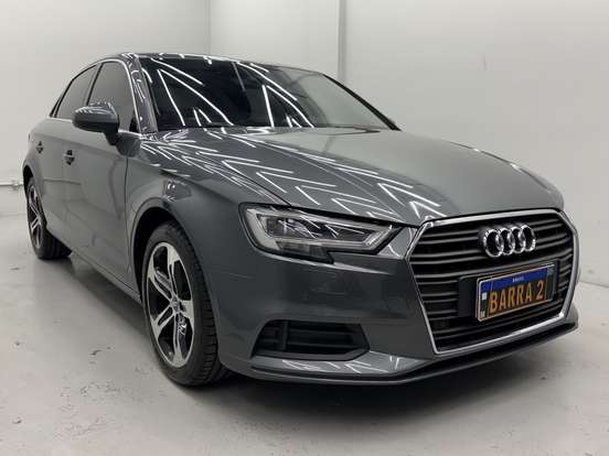AUDI-A3-2020