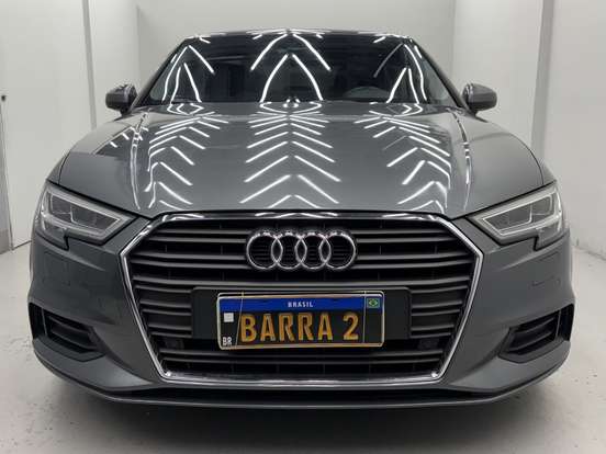 AUDI-A3-2020