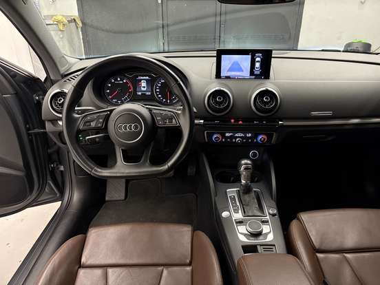 AUDI-A3-2020