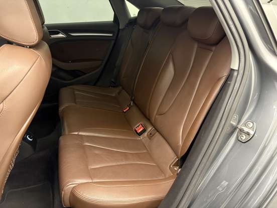 AUDI-A3-2020