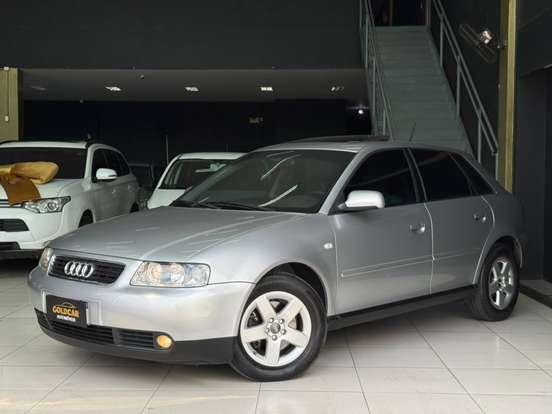 AUDI-A3-2002