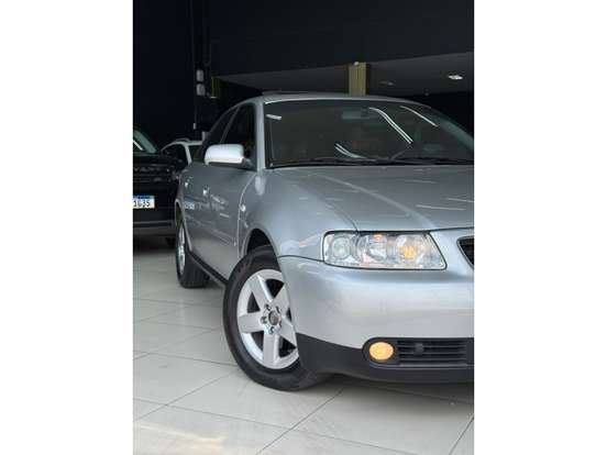 AUDI-A3-2002