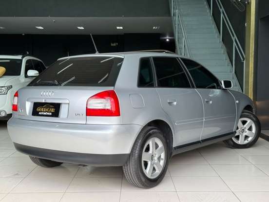 AUDI-A3-2002