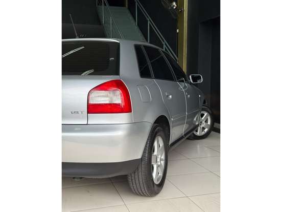 AUDI-A3-2002