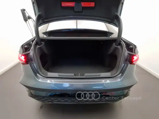 AUDI-A3-2.0 40 TFSI GASOLINA SEDAN PERFORMANCE BLACK S-TRONIC AUDI-A3-2025