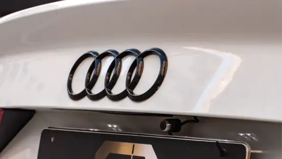 AUDI-A3-2.0 TFSI SEDAN AMBITION 16V GASOLINA 4P S-TRONIC AUDI-A3-2016