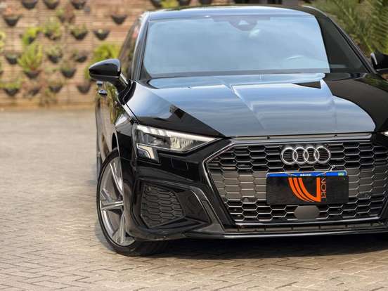 AUDI-A3-2021