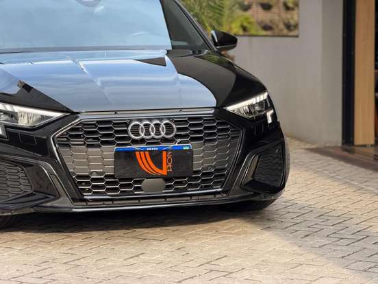 AUDI-A3-2021