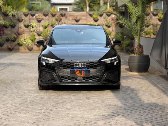 AUDI-A3-2021