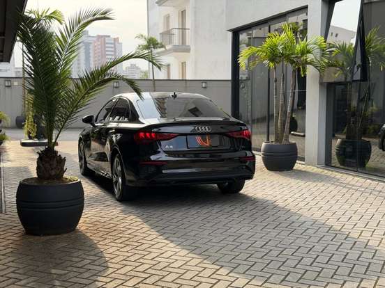 AUDI-A3-2021