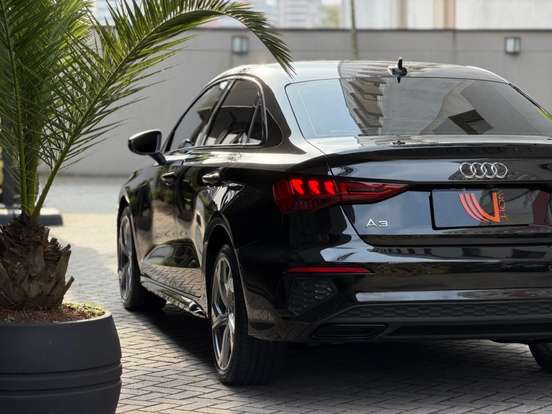 AUDI-A3-2021