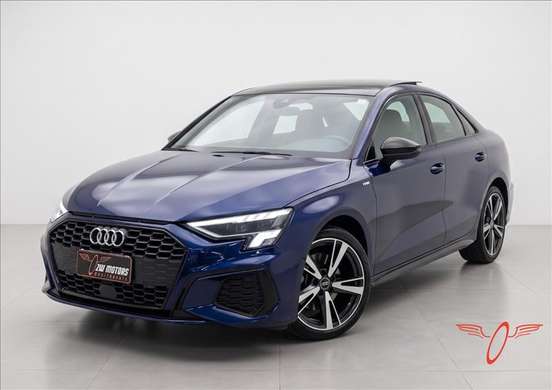 AUDI-A3-2022