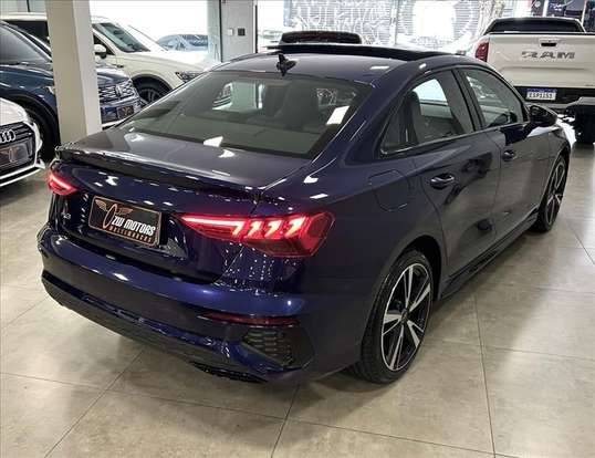 AUDI-A3-2022