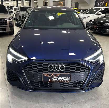 AUDI-A3-2022