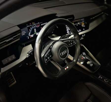 AUDI-A3-2022