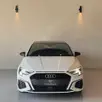AUDI A3 2.0 40 TFSI MHEV SEDAN PERFORMANCE BLACK S-TRONIC AUDI A3 2.0 40 TFSI MHEV SEDAN PERFORMANCE BLACK S-TRONIC