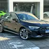 AUDI A3 2.0 TFSI GASOLINA SEDAN PERFORMANCE S-TRONIC AUDI A3 2.0 TFSI GASOLINA SEDAN PERFORMANCE S-TRONIC