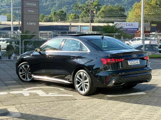 AUDI-A3-2025