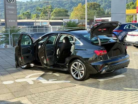 AUDI-A3-2025