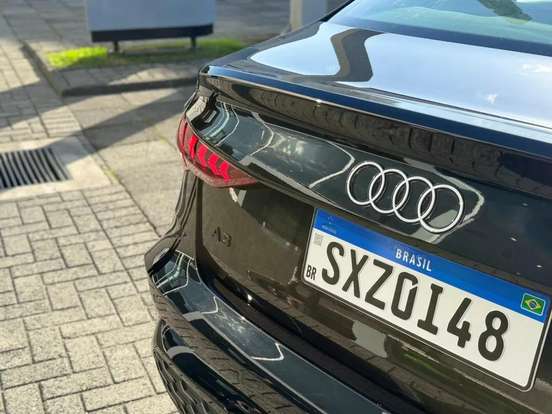 AUDI-A3-2025