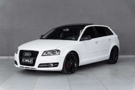 AUDI-A3-2012