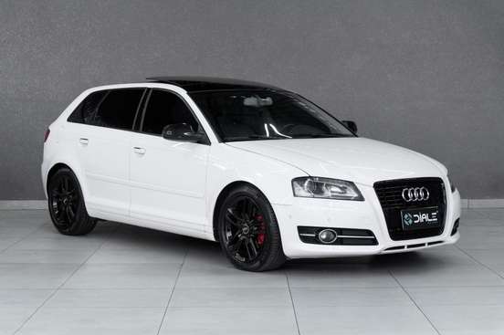 AUDI-A3-2012