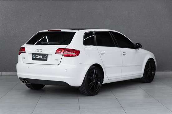 AUDI-A3-2012