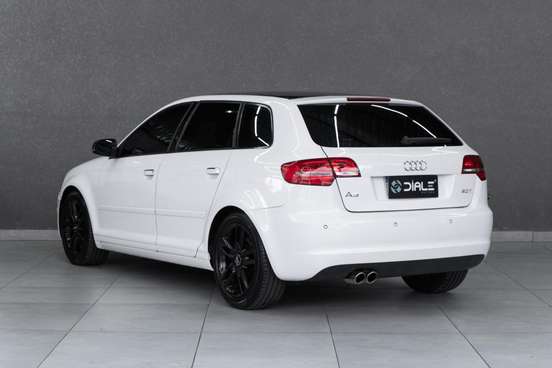 AUDI-A3-2012