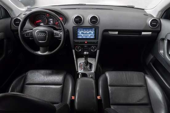 AUDI-A3-2012
