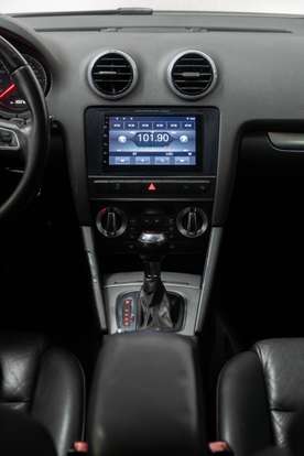 AUDI-A3-2012