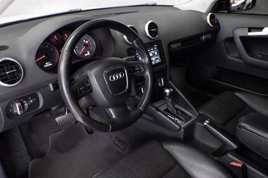 AUDI-A3-2012