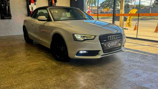 AUDI-A5-2014