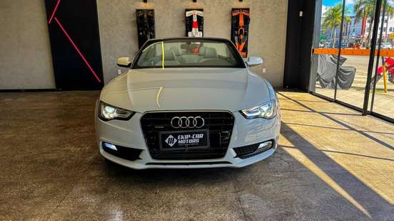 AUDI-A5-2014